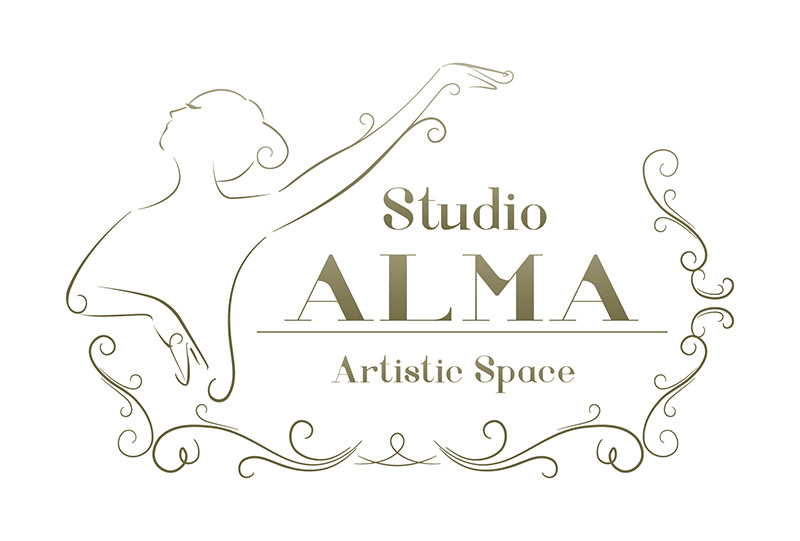 Studio ALMA　ベリーダンス・コミュニティー吉祥寺校